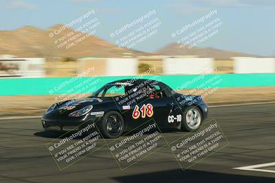 media/Mar-01-2025-PCA San Diego (Sat) [[5e16125359]]/Yellow/yellow Session 6 (Start)/